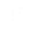 Dream Cartel - Home